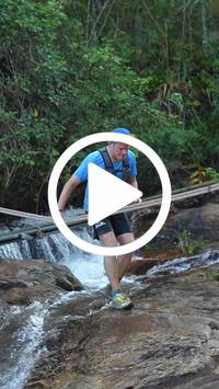 BIB:  <button type="button" onclick="openModal(27738134)" class="btn btn-primary btn-sm float-right" data-toggle="modal" data-target=".modal-high-quality">
                <i class="fa fa-download"></i> Download
                </button>